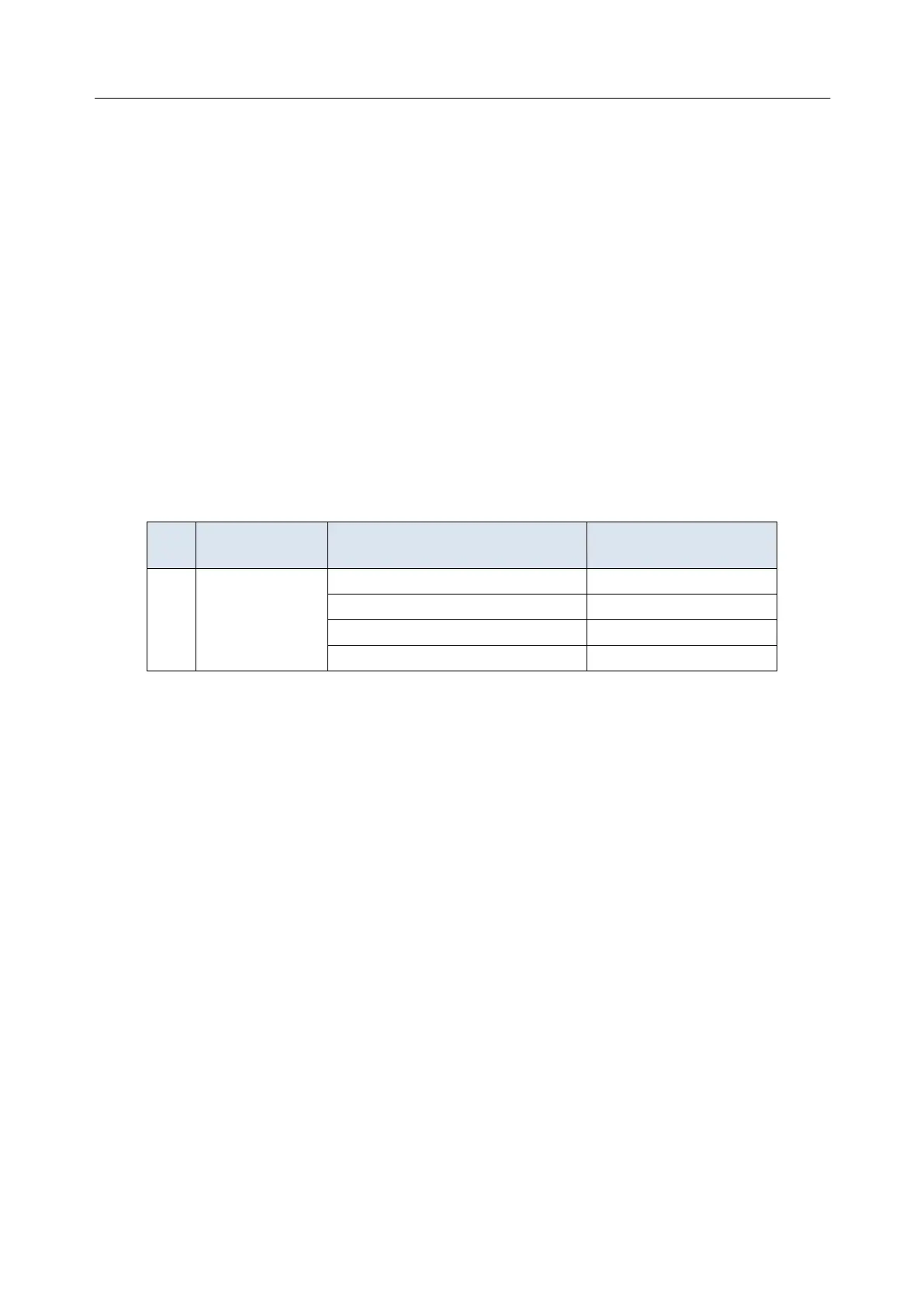 Page #136 background image