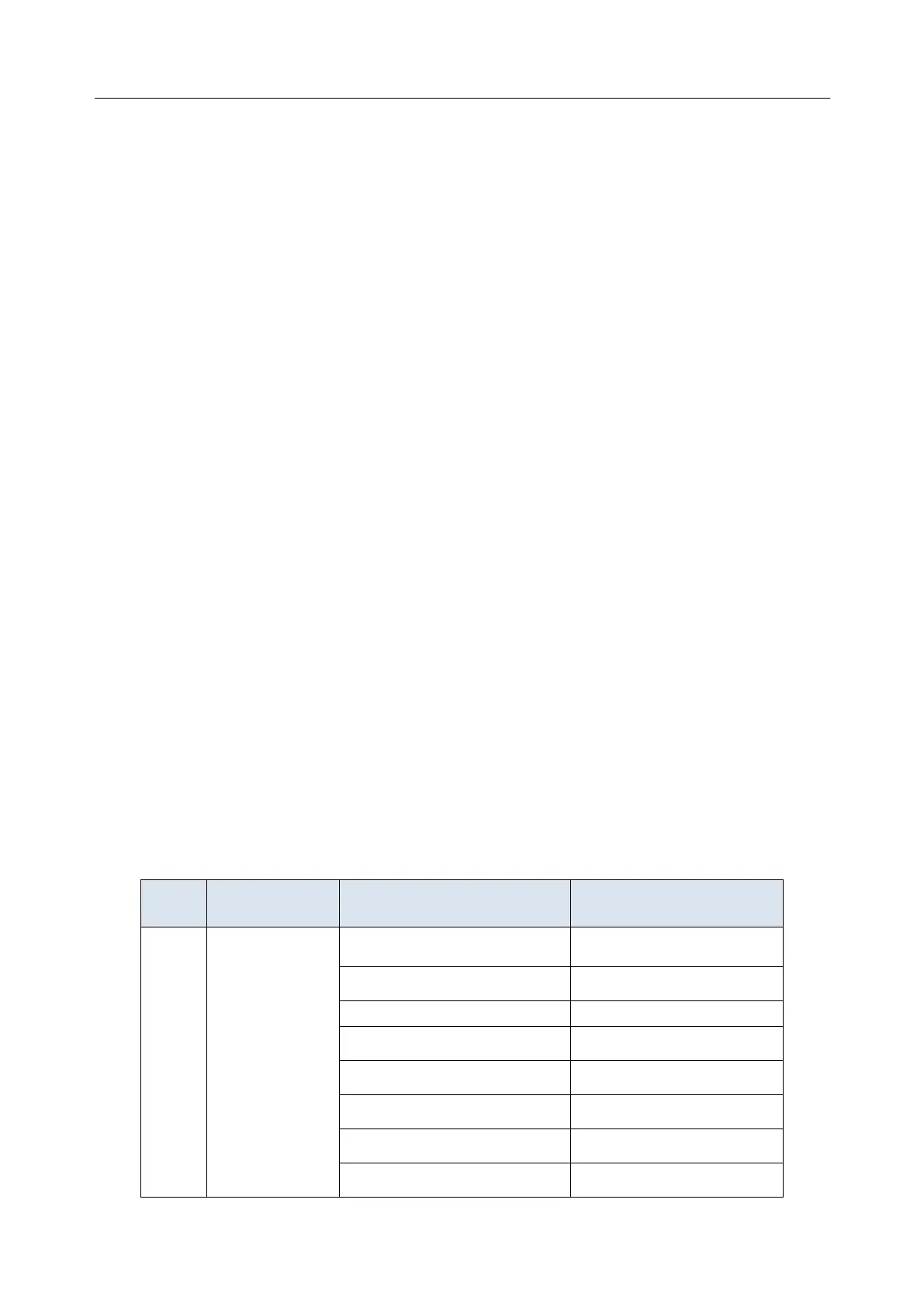 Page #137 background image