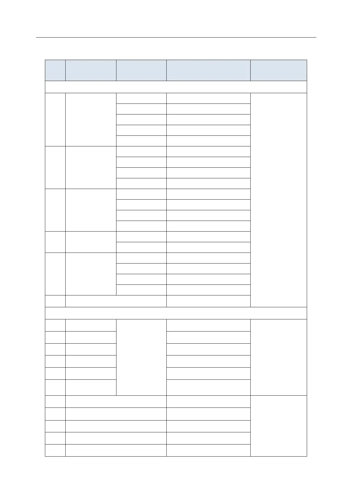 Page #143 background image