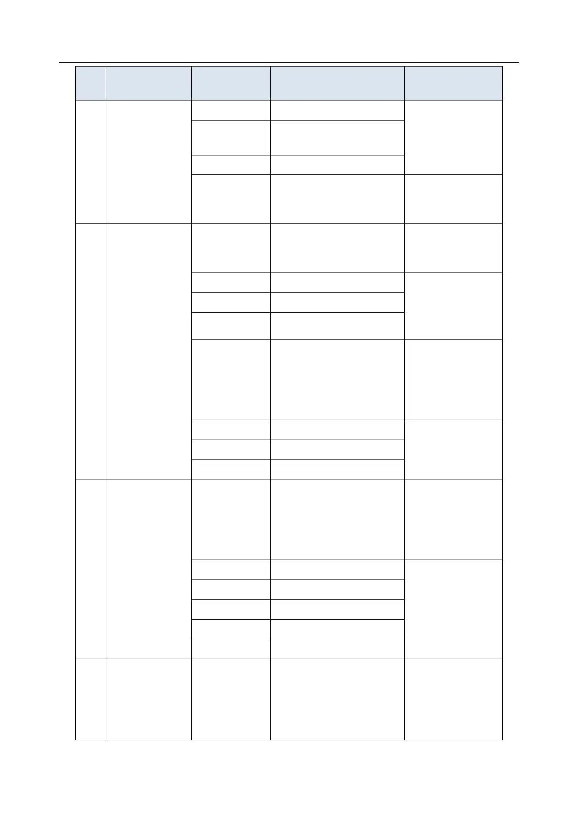 Page #148 background image