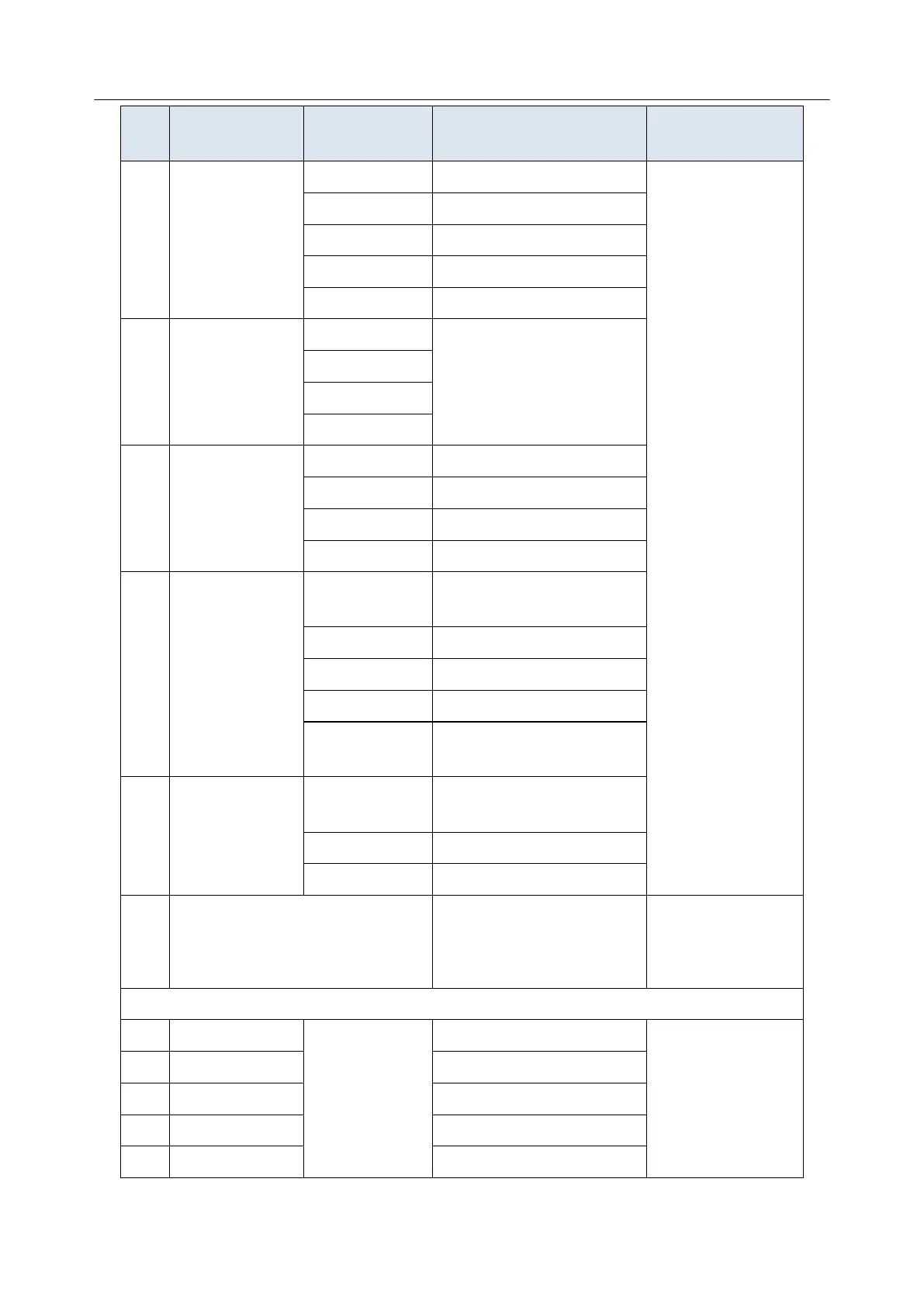 Page #149 background image