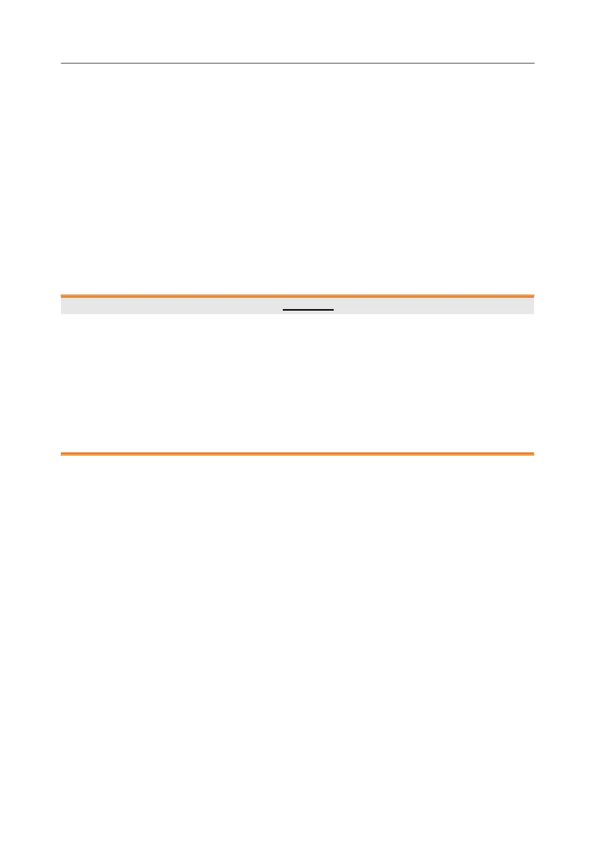 Page #151 background image