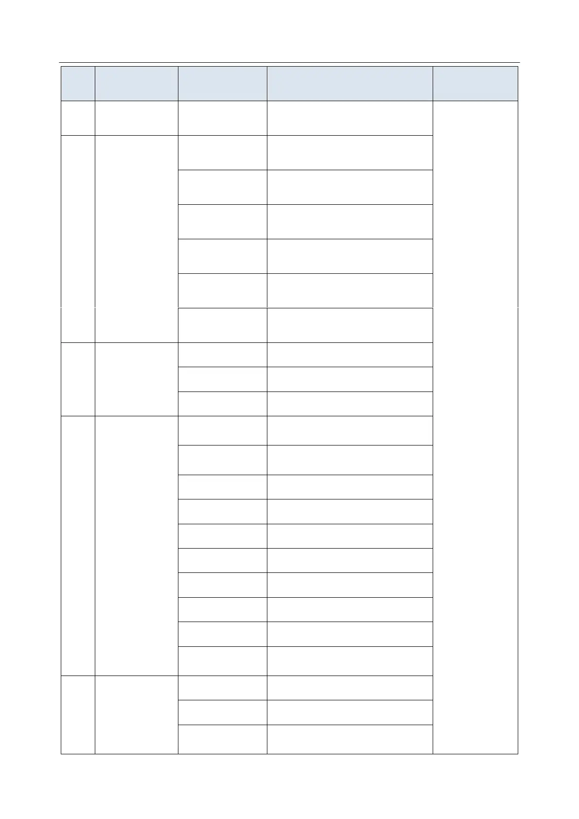 Page #153 background image