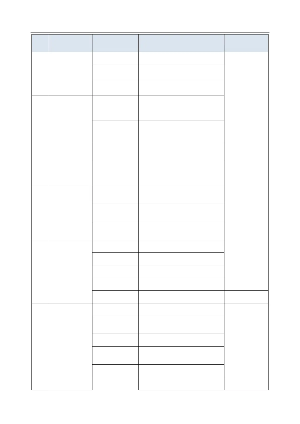 Page #154 background image