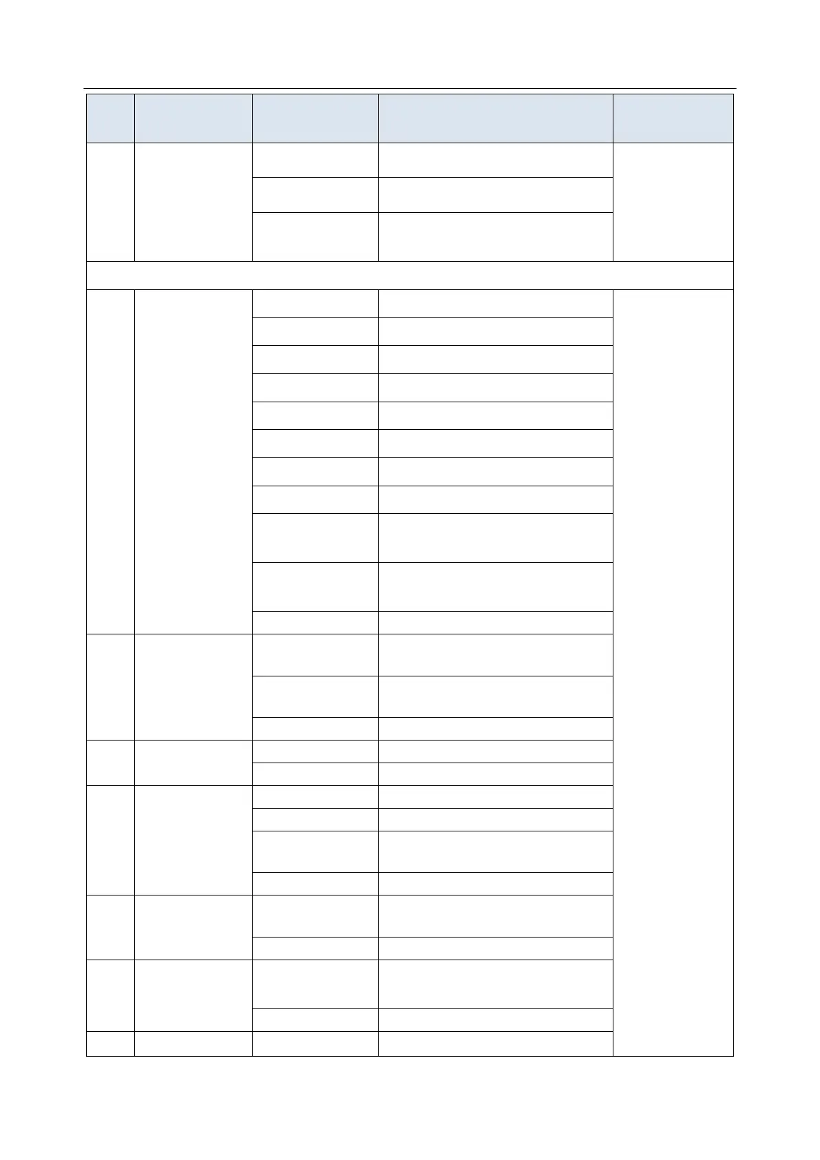 Page #155 background image