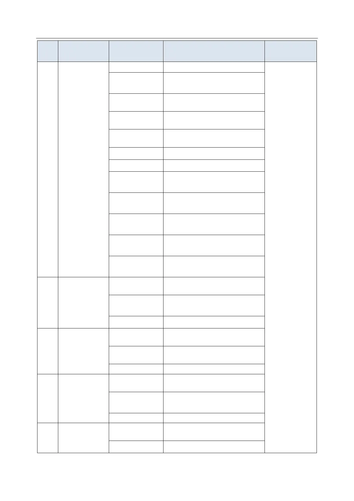 Page #156 background image