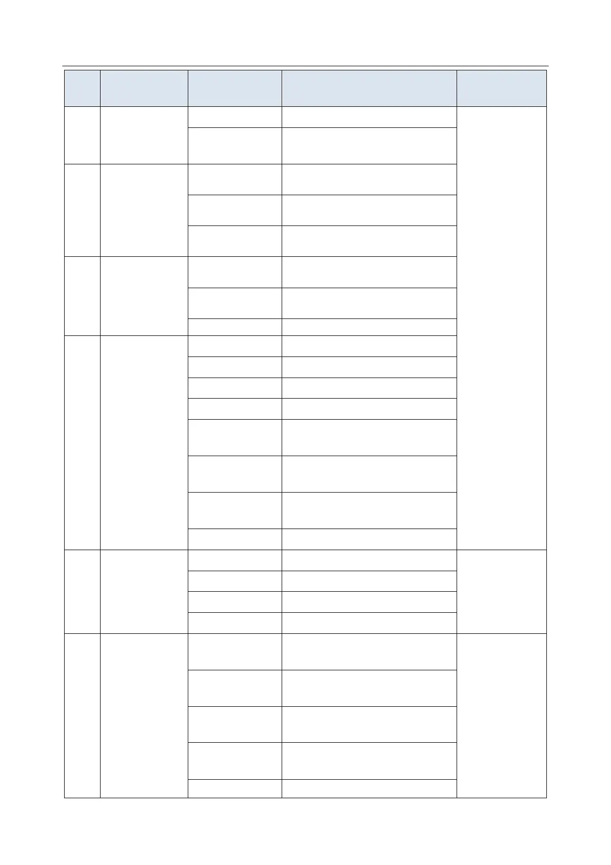 Page #157 background image