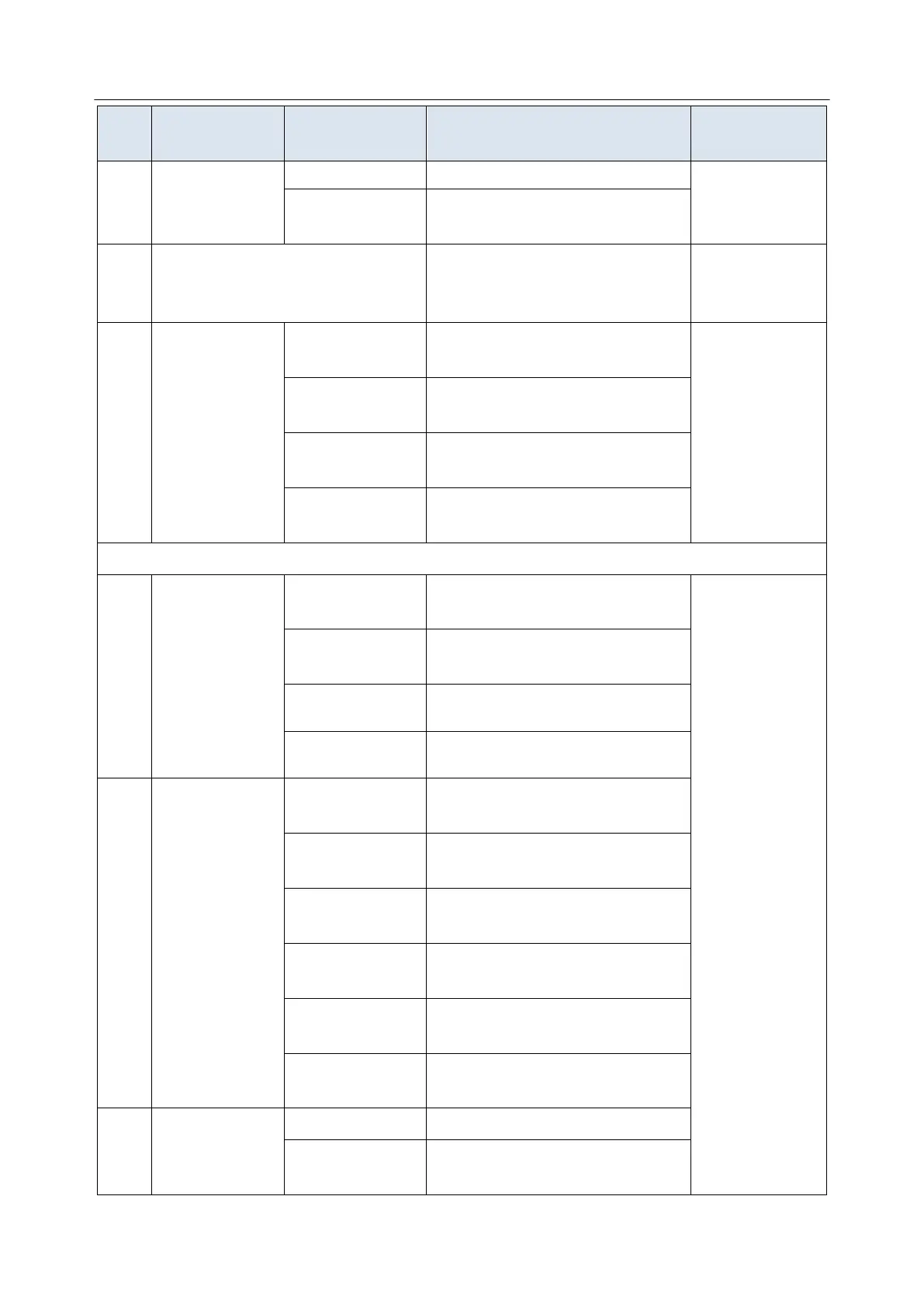 Page #158 background image