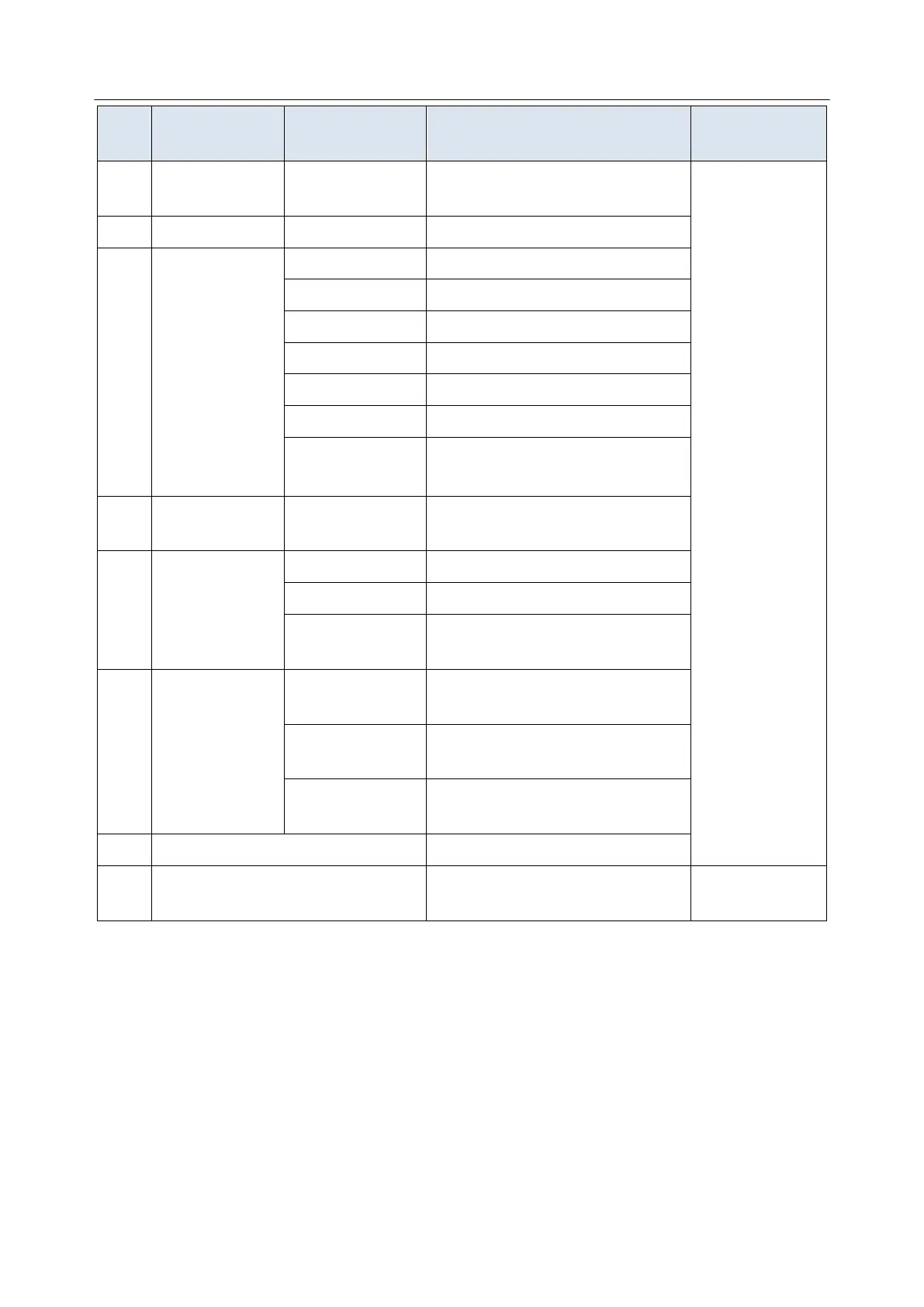 Page #159 background image