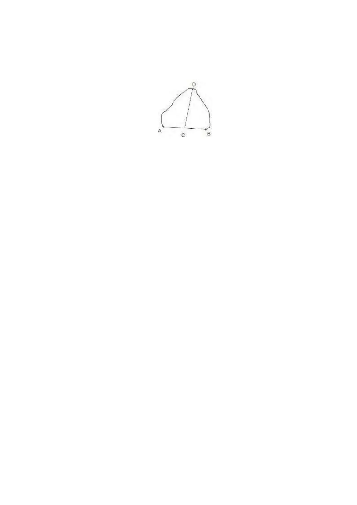Page #160 background image