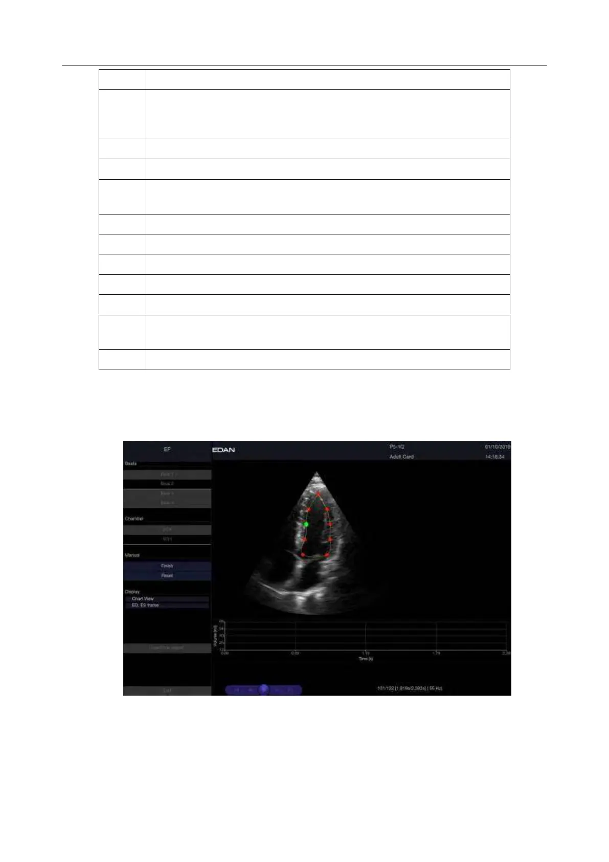 Page #162 background image