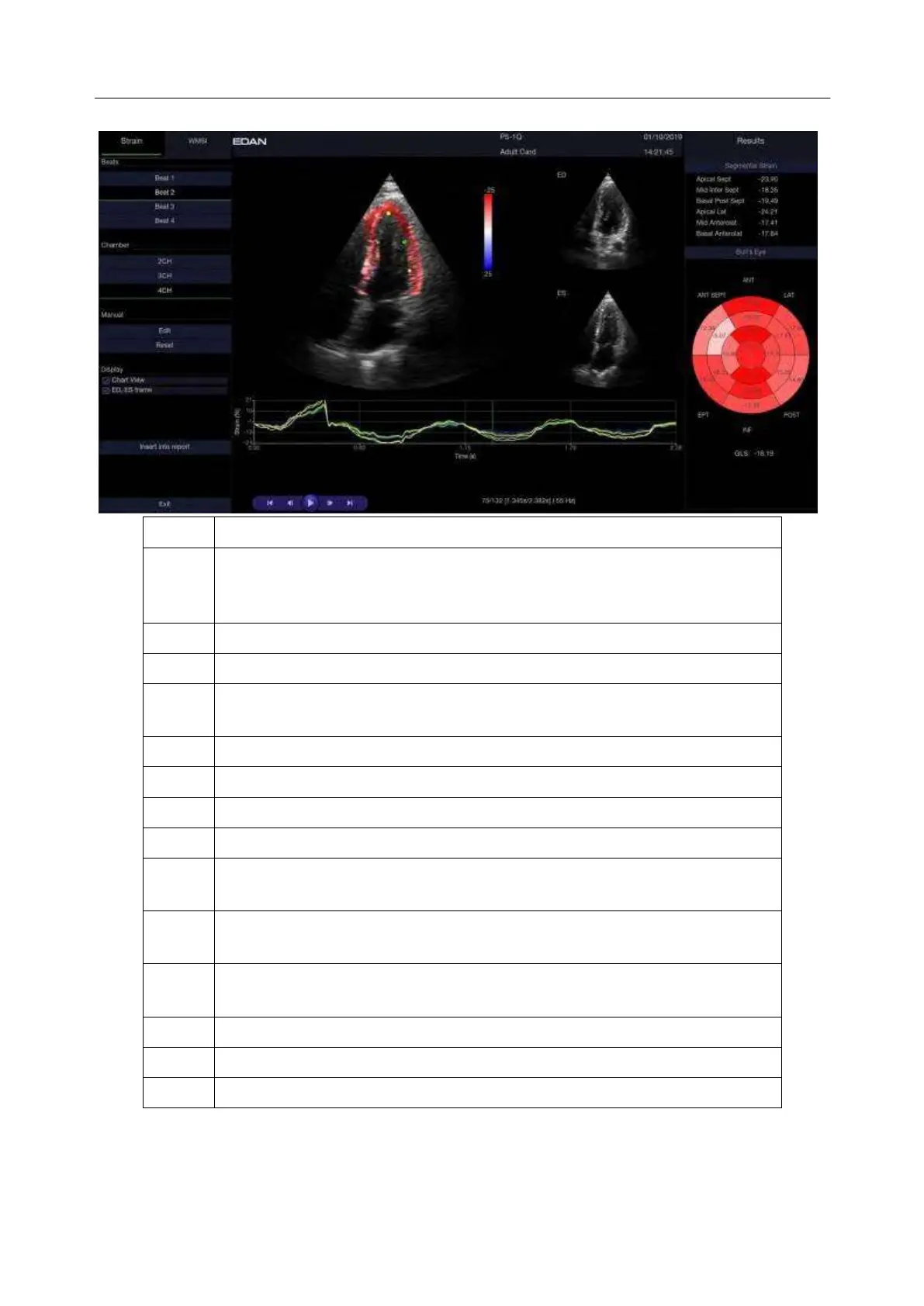 Page #164 background image