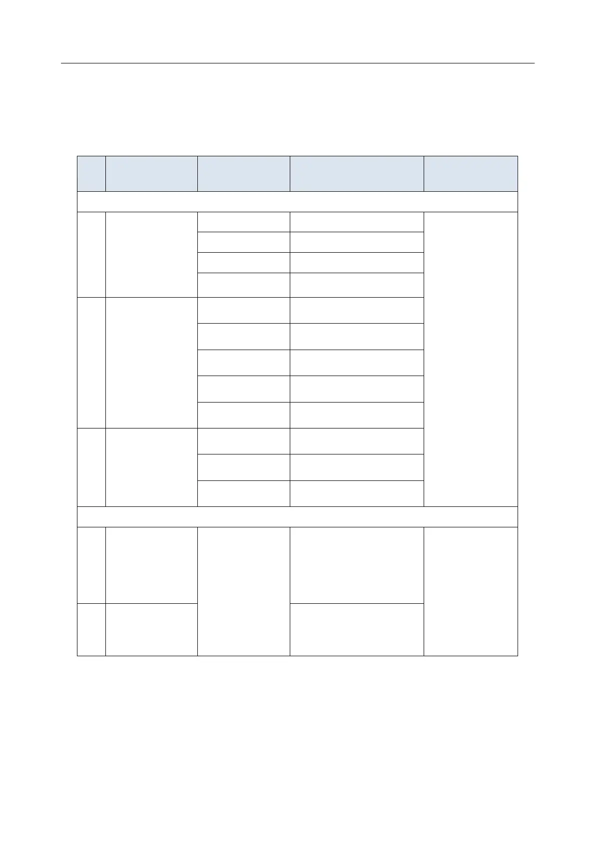 Page #166 background image