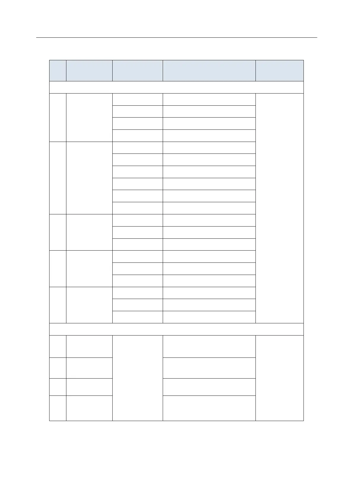 Page #167 background image
