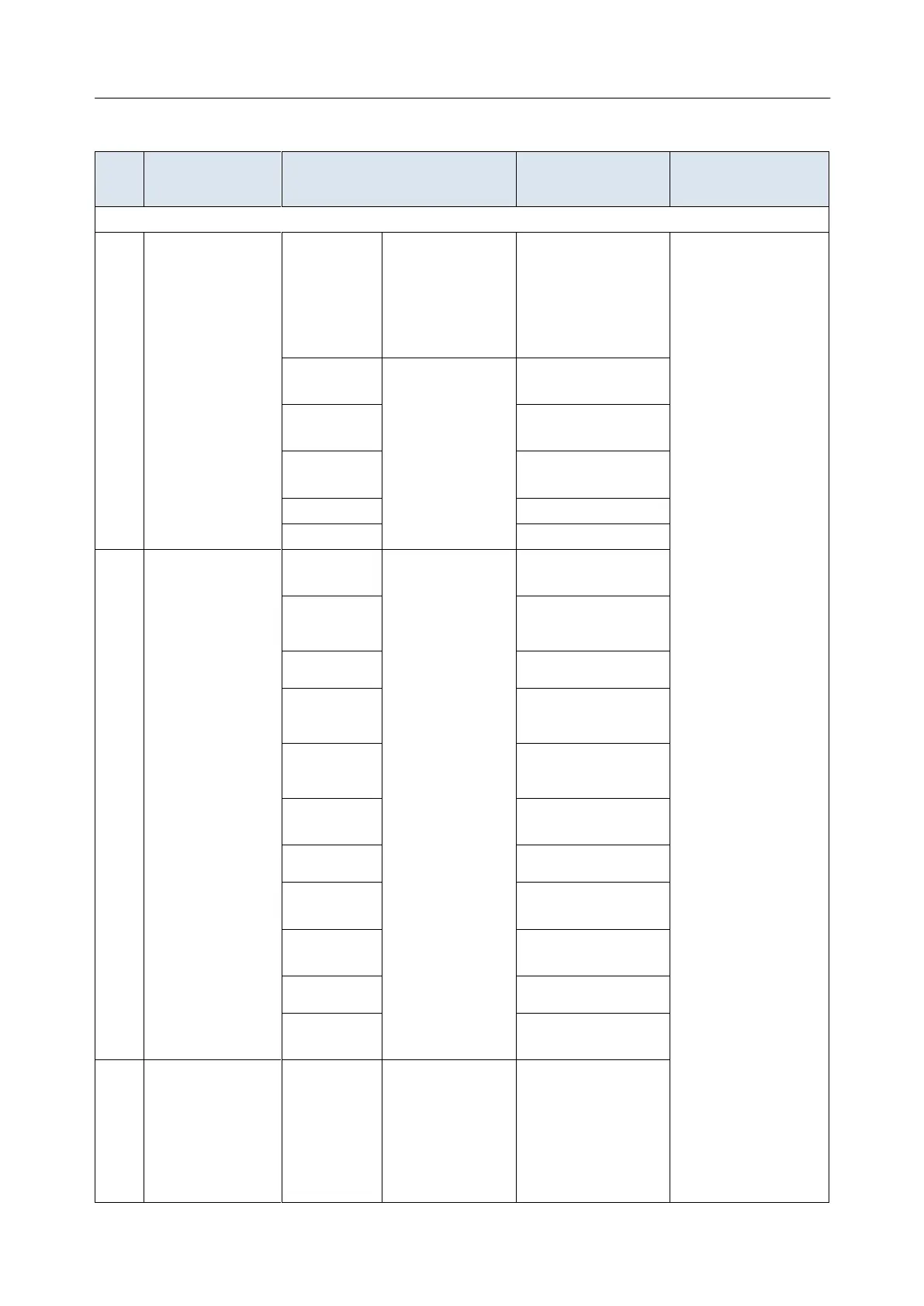 Page #168 background image