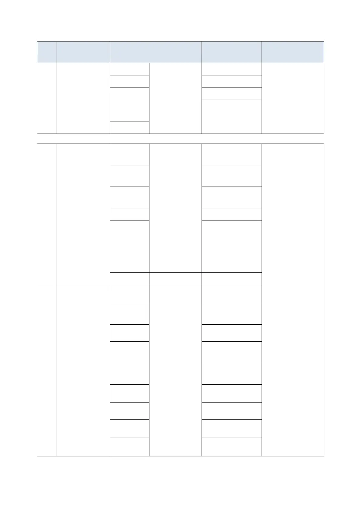 Page #170 background image