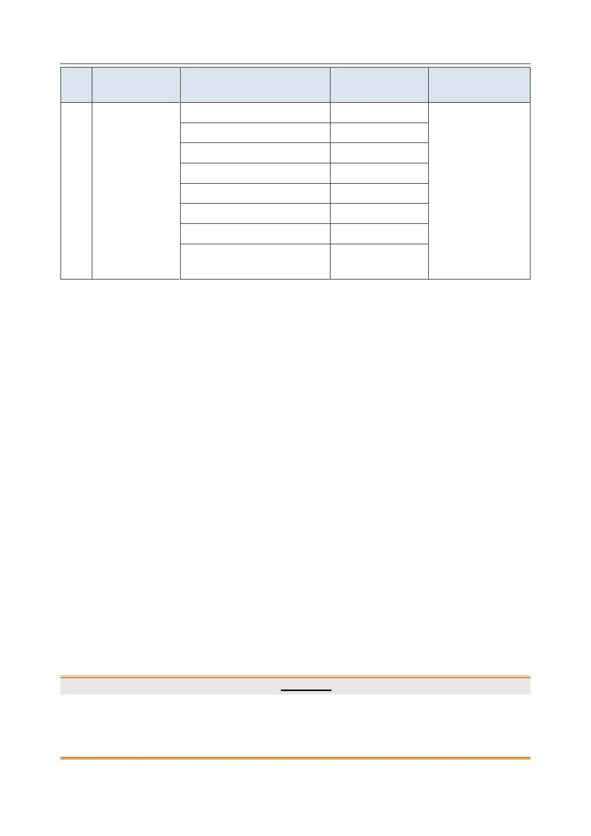 Page #172 background image