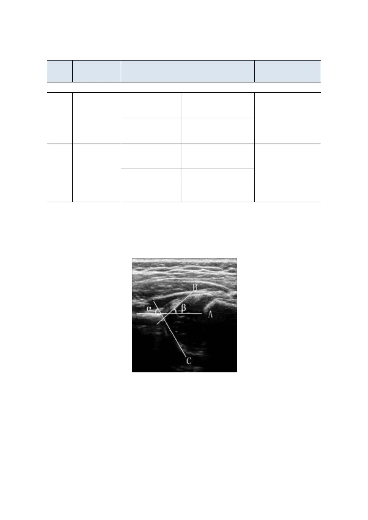 Page #173 background image
