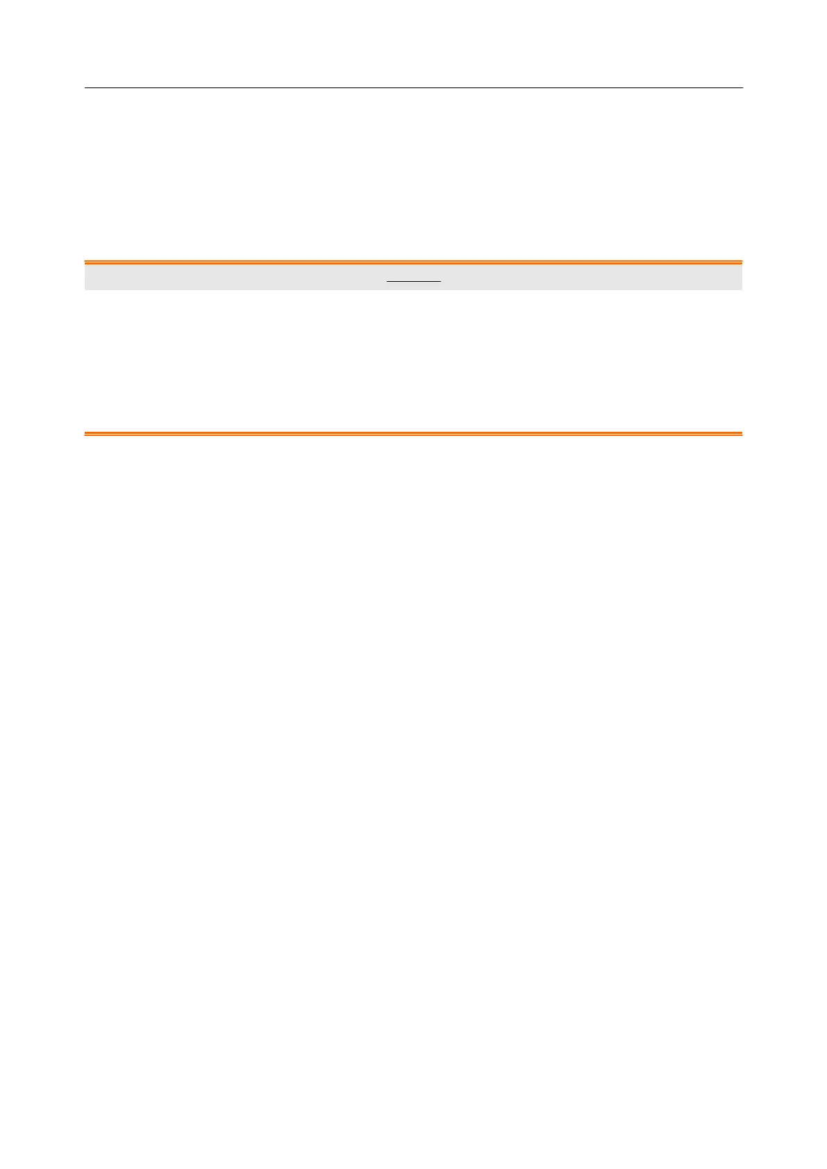 Page #175 background image