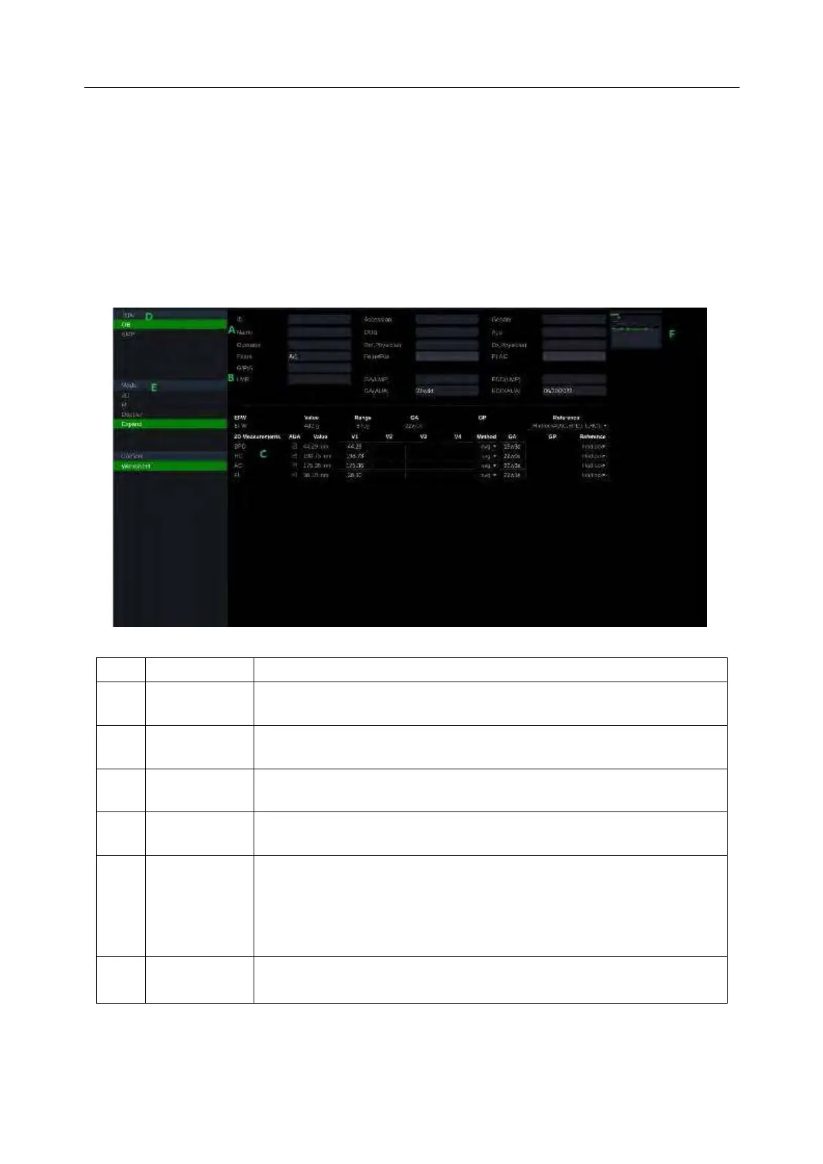 Page #176 background image