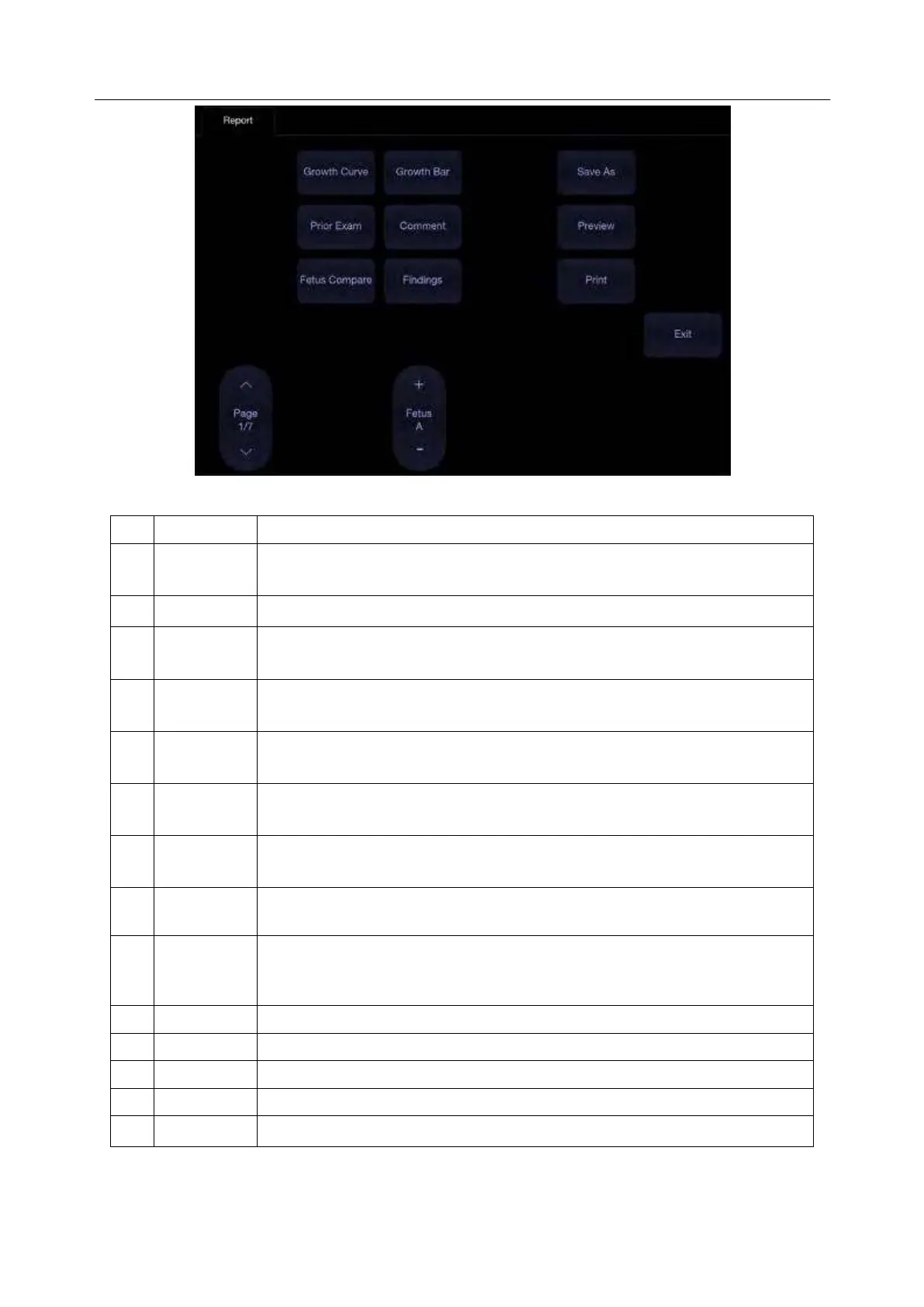 Page #177 background image