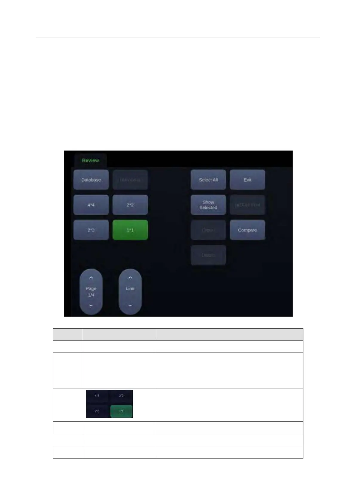 Page #185 background image