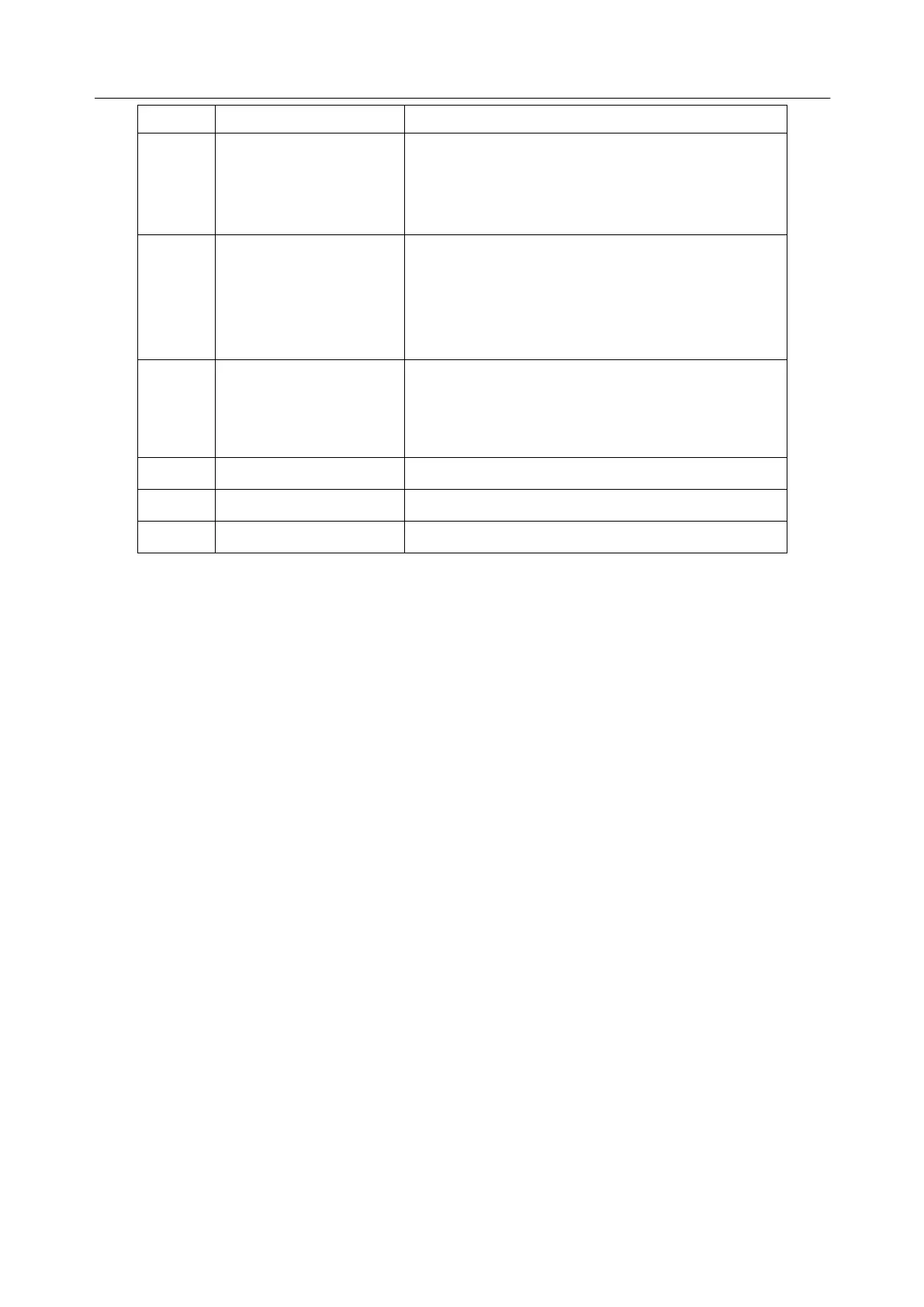 Page #186 background image