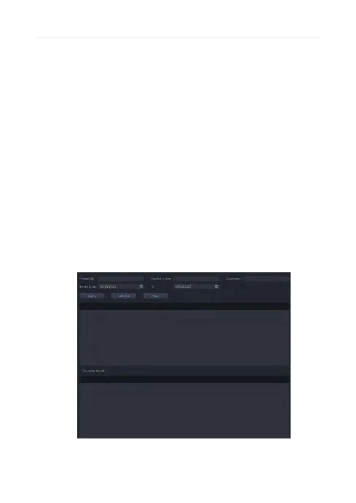 Page #188 background image