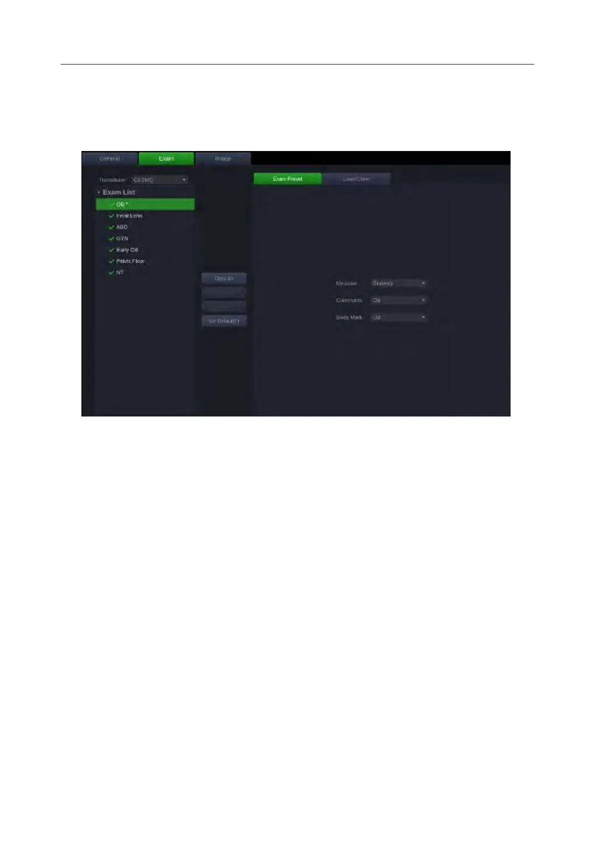Page #199 background image