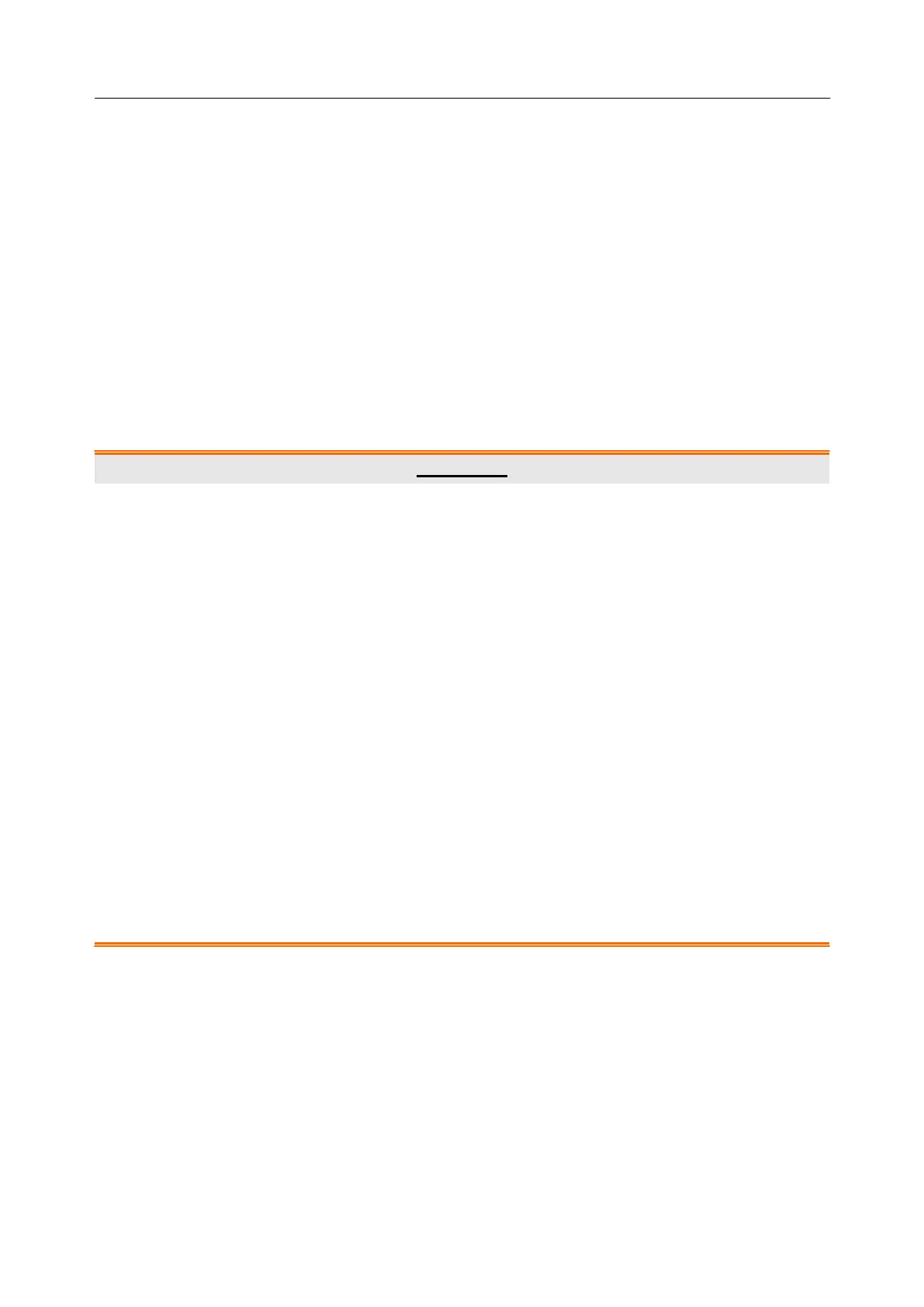 Page #207 background image