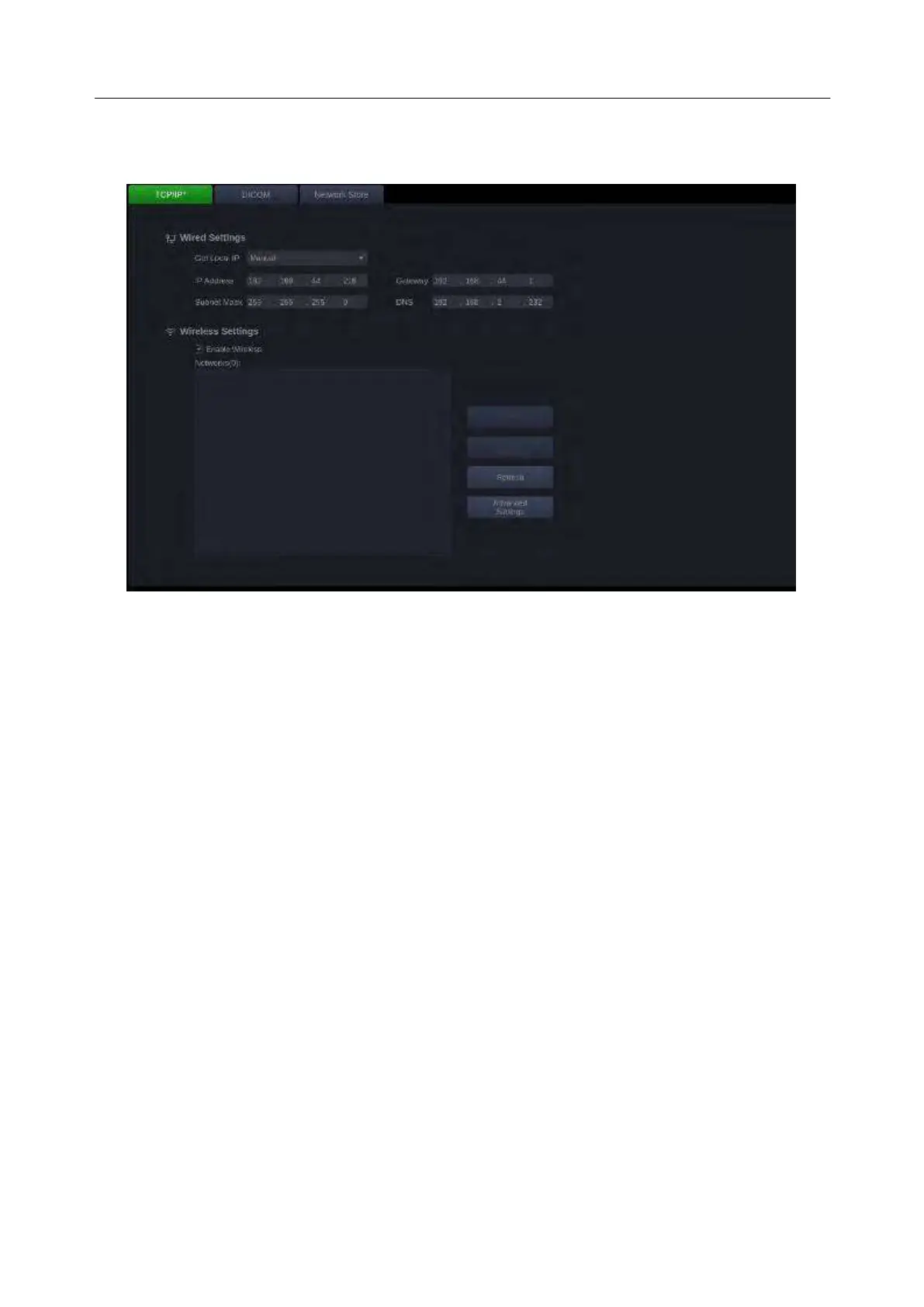 Page #208 background image