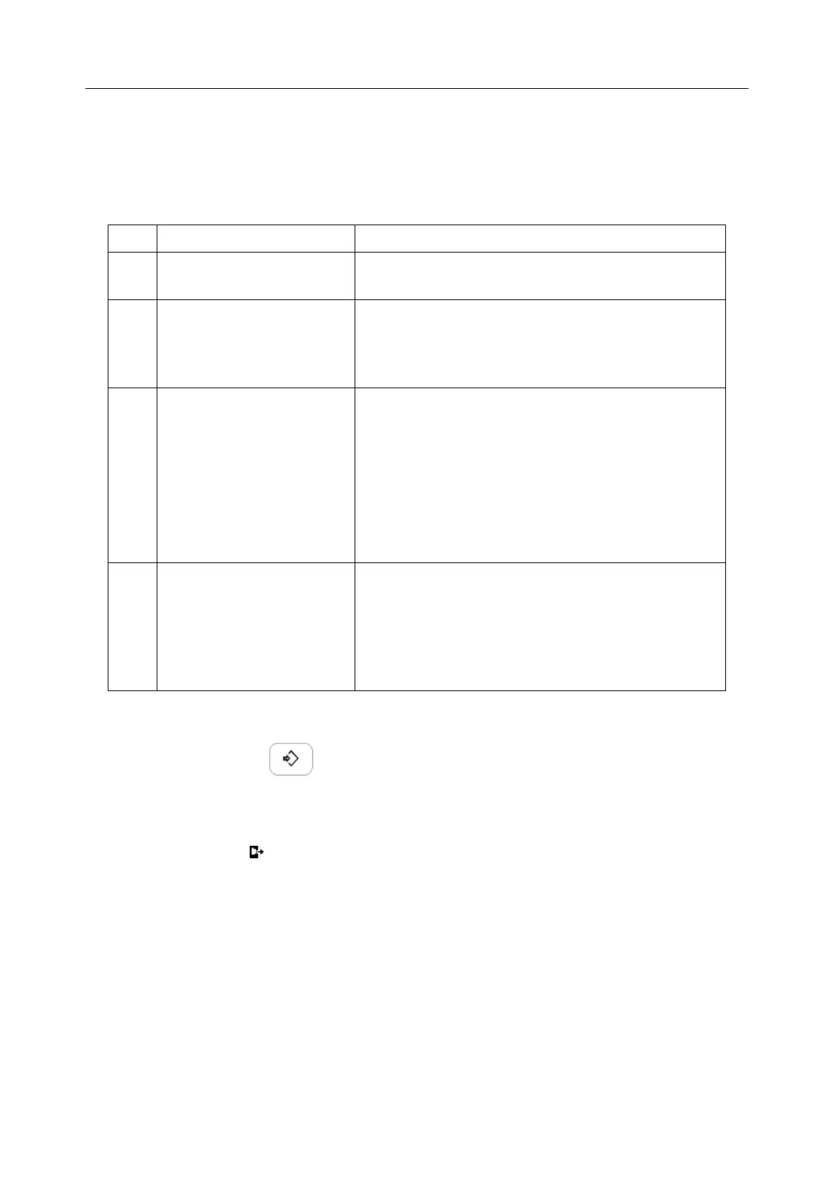 Page #217 background image