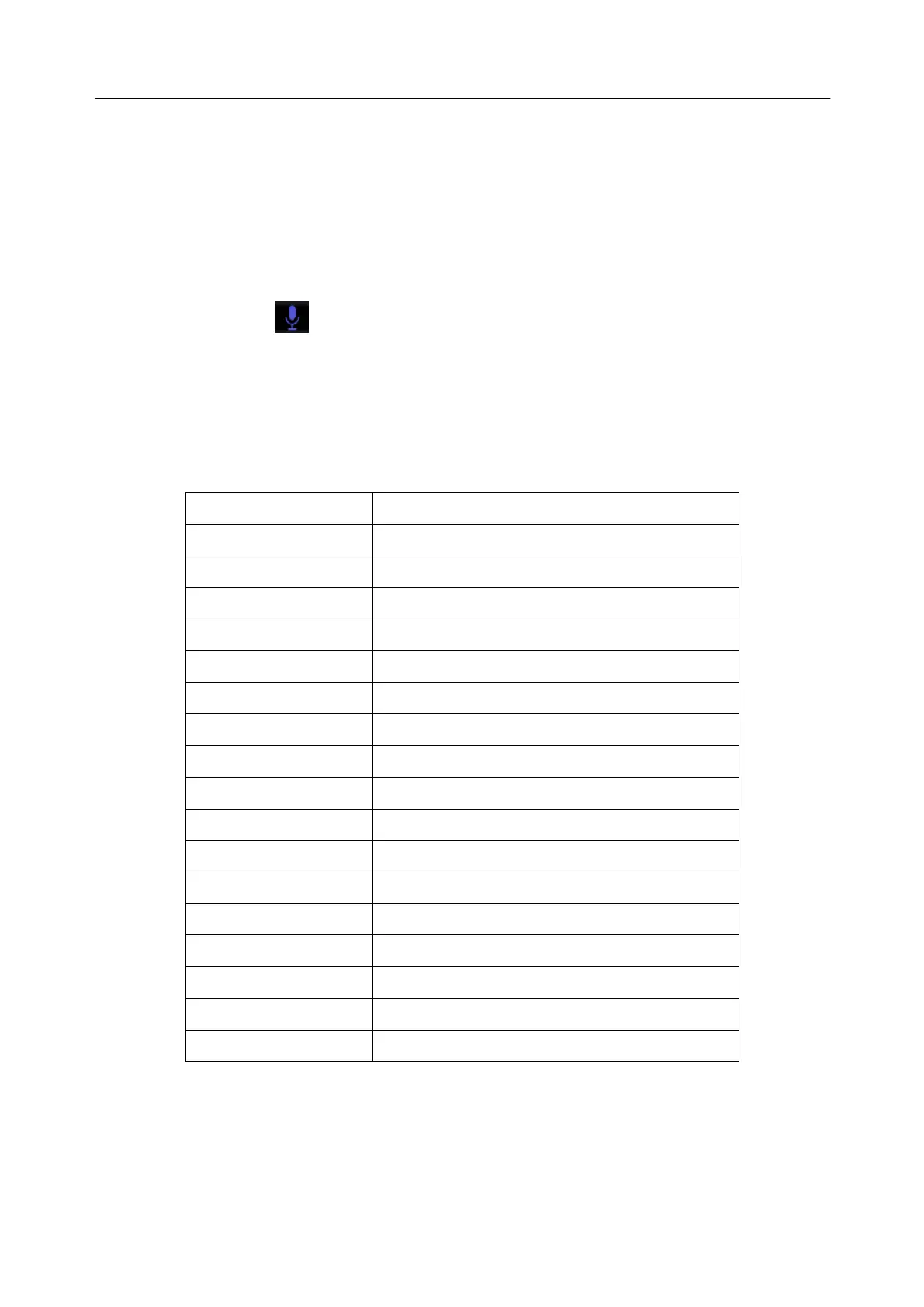 Page #219 background image