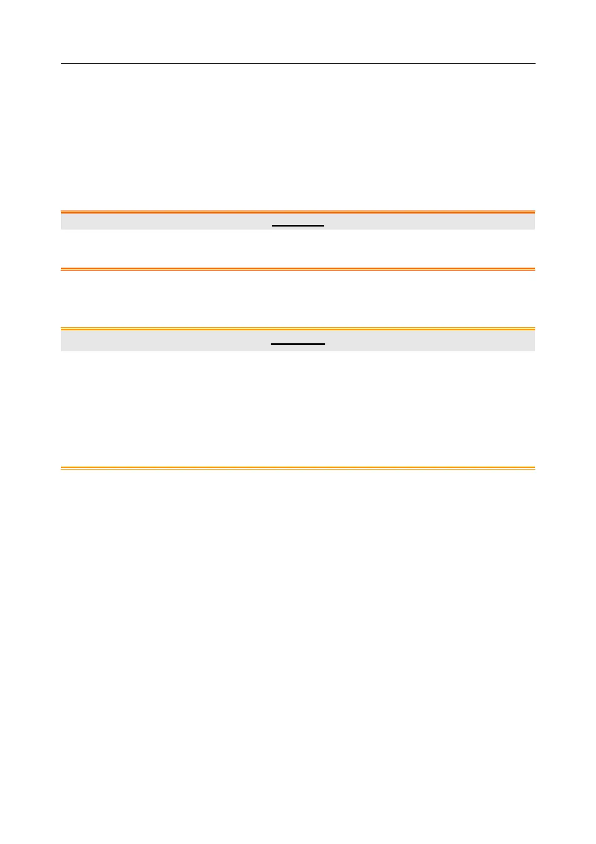 Page #220 background image