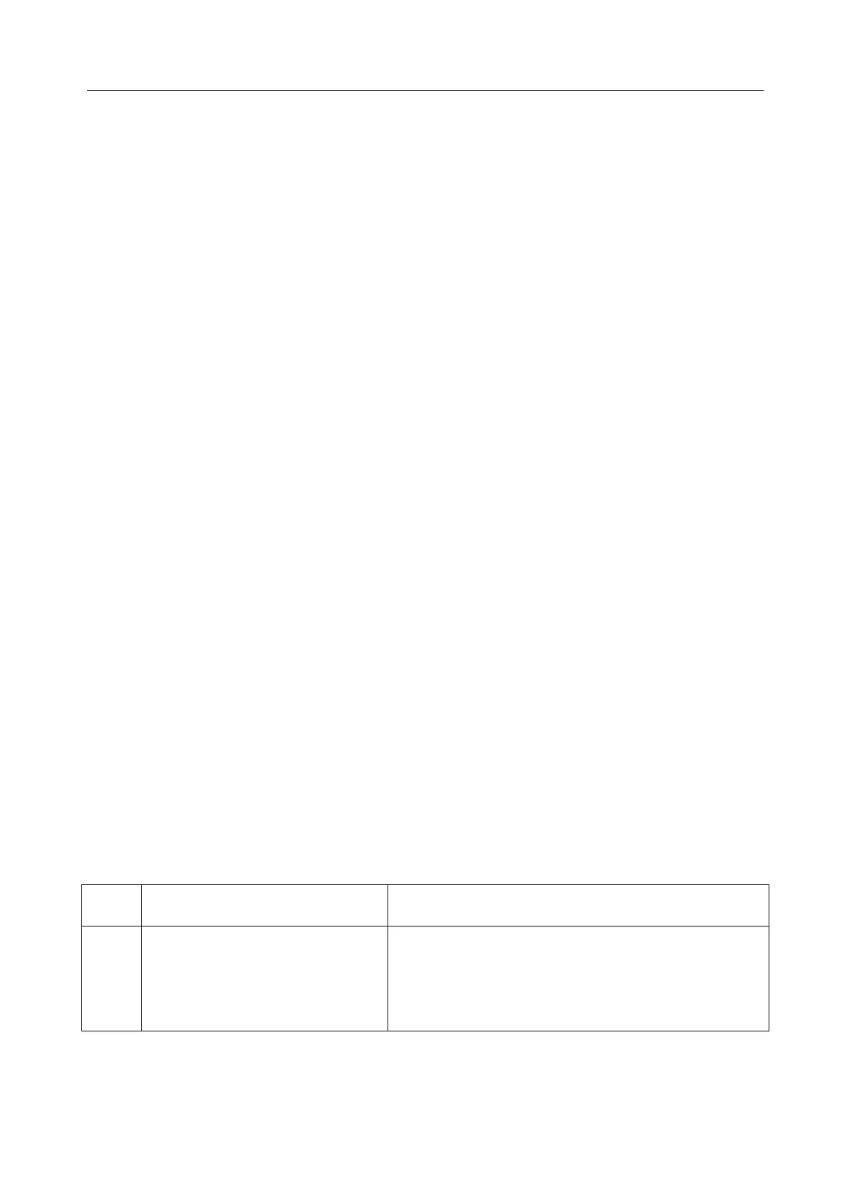 Page #221 background image