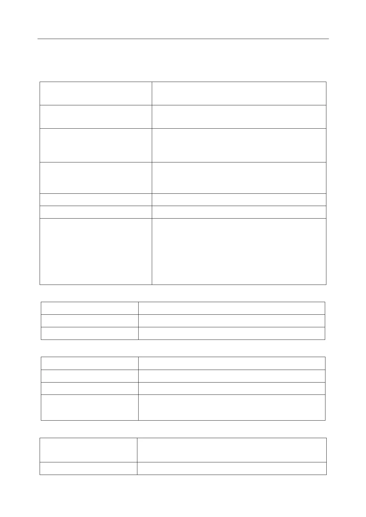 Page #227 background image