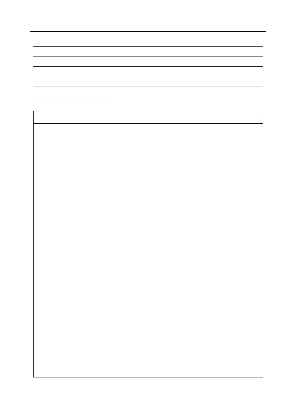Page #228 background image