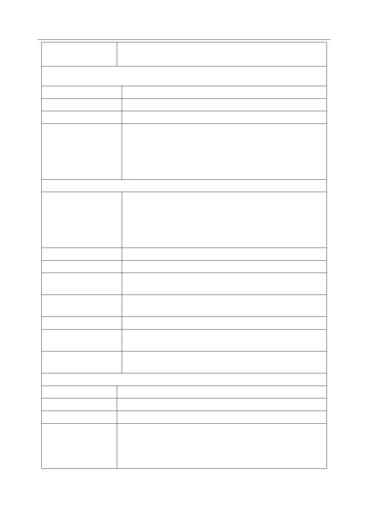 Page #229 background image