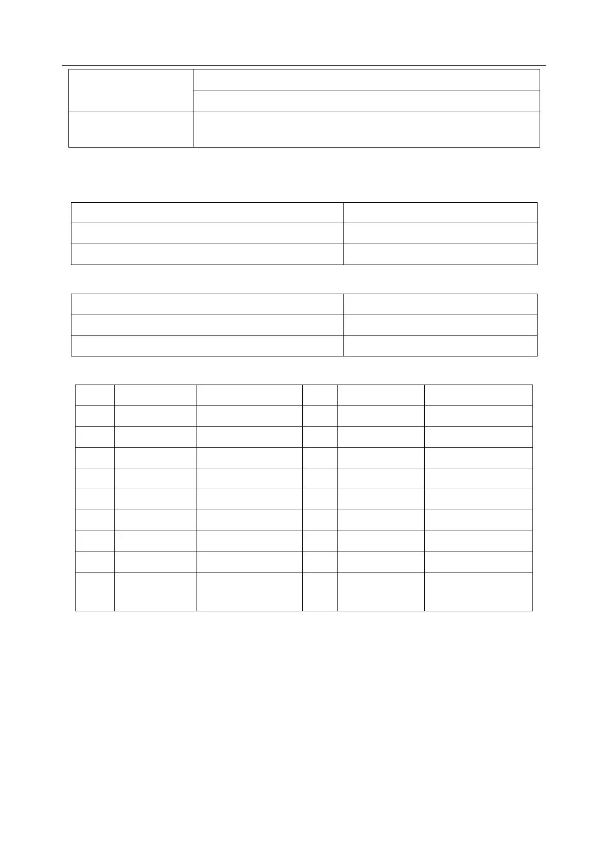 Page #230 background image