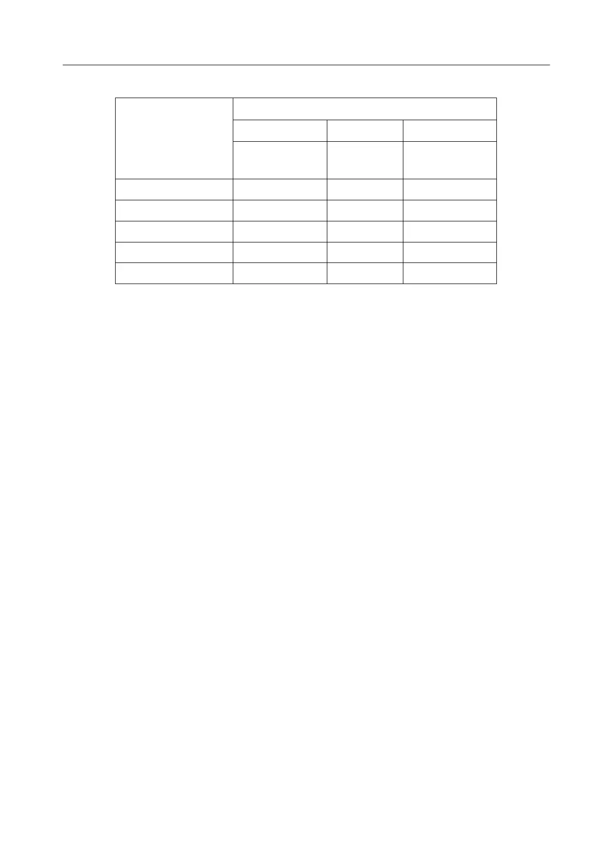 Page #231 background image
