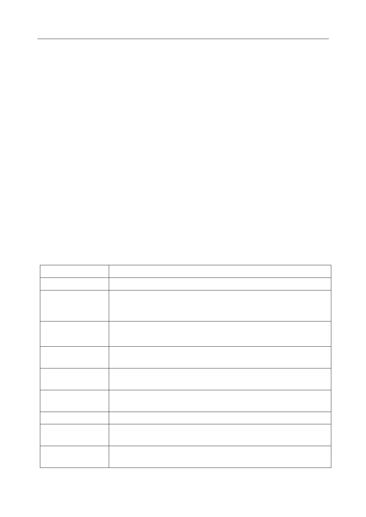 Page #232 background image