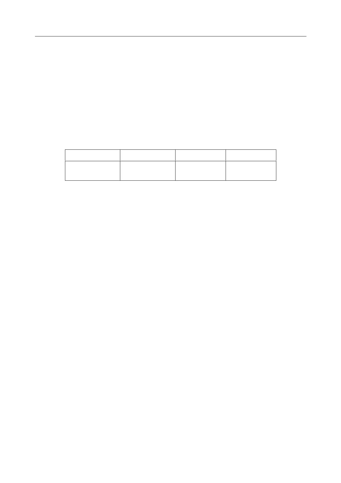 Page #235 background image