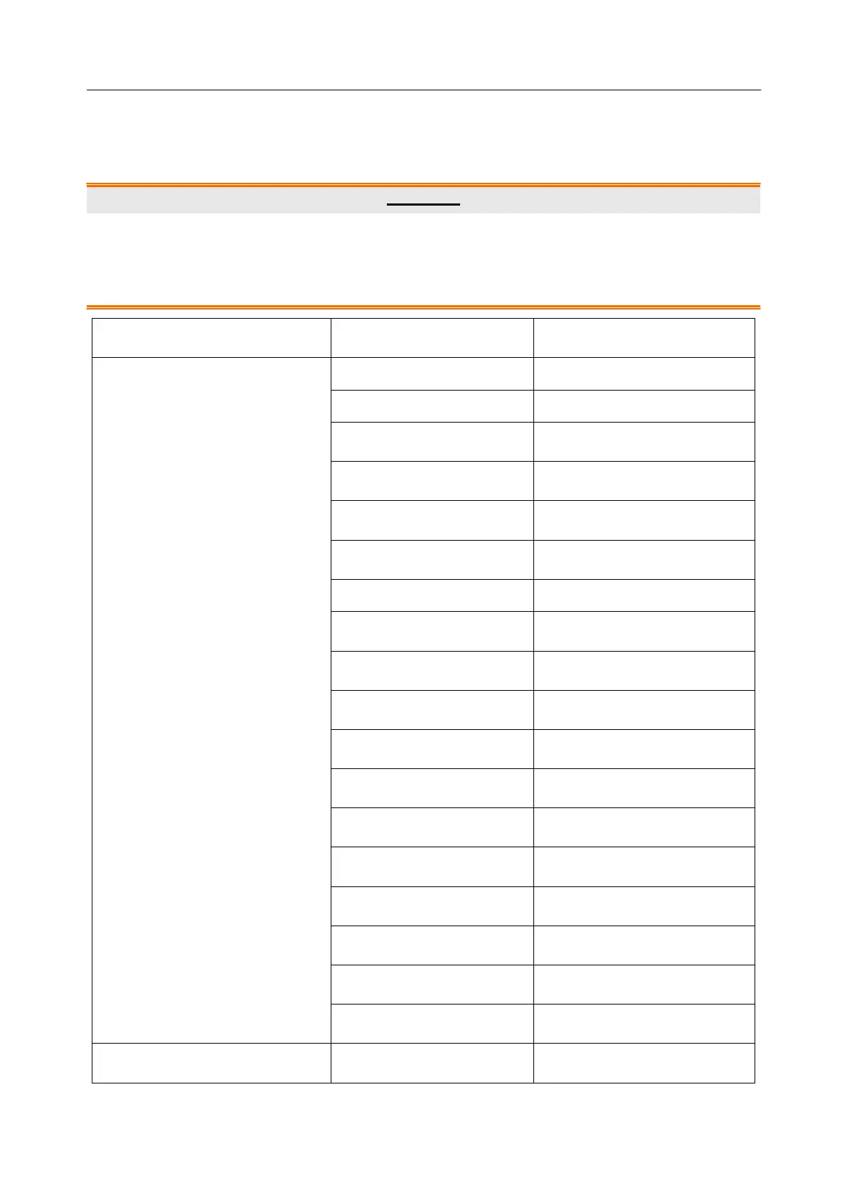 Page #237 background image