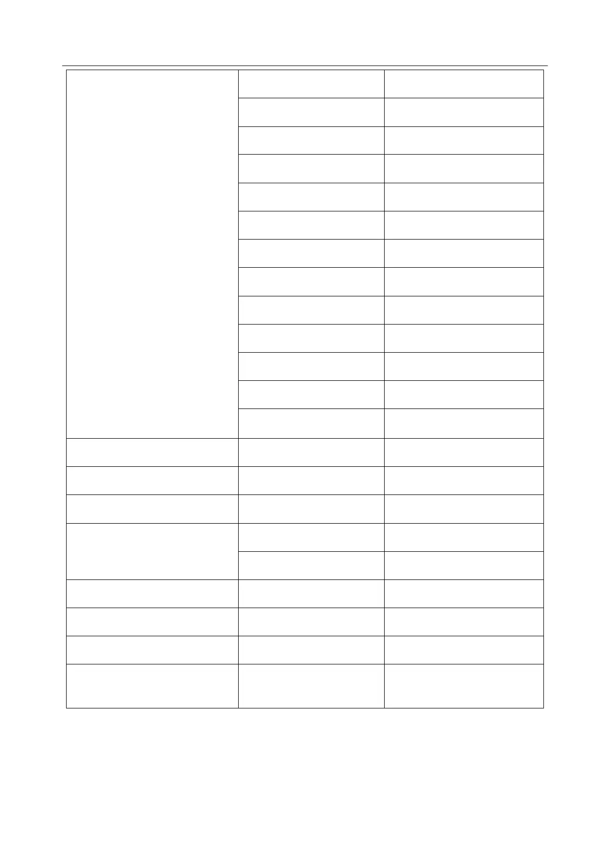Page #238 background image