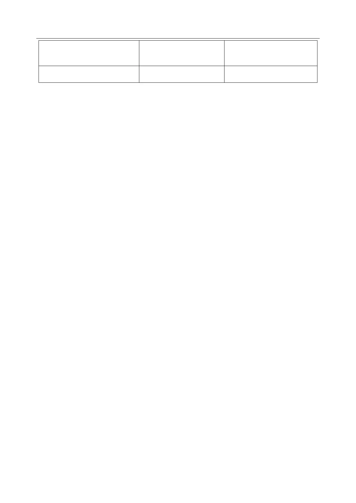 Page #239 background image