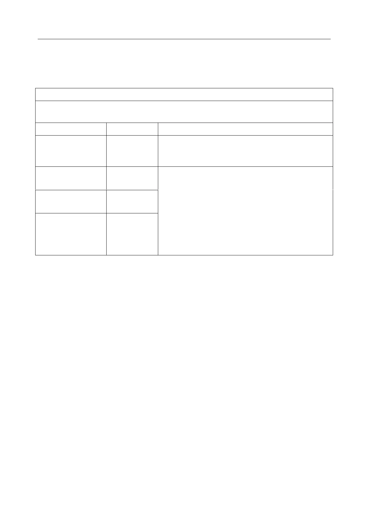 Page #240 background image
