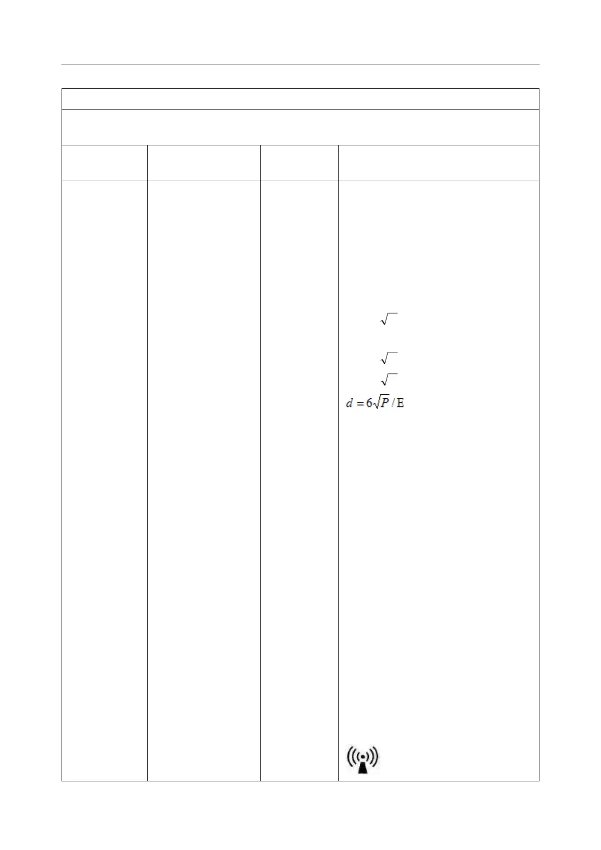 Page #242 background image