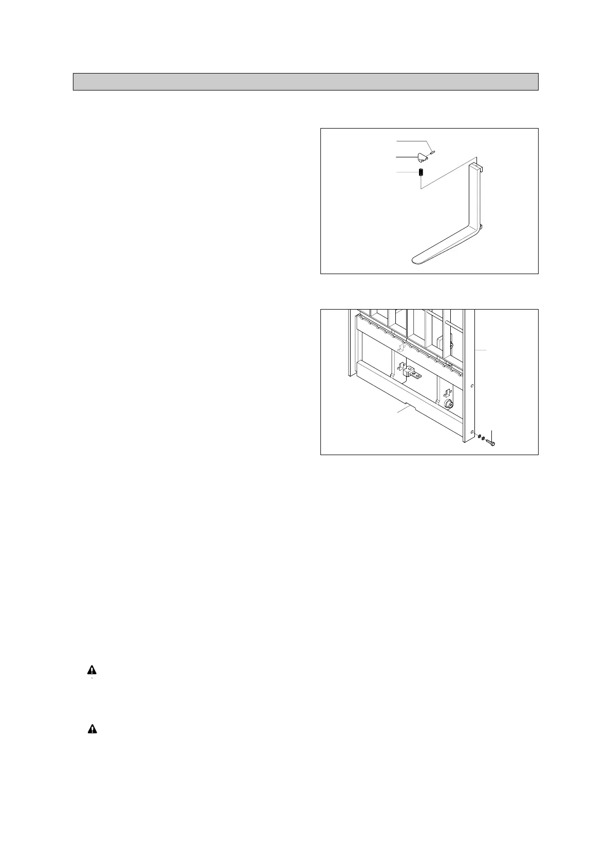 Page #256 background image