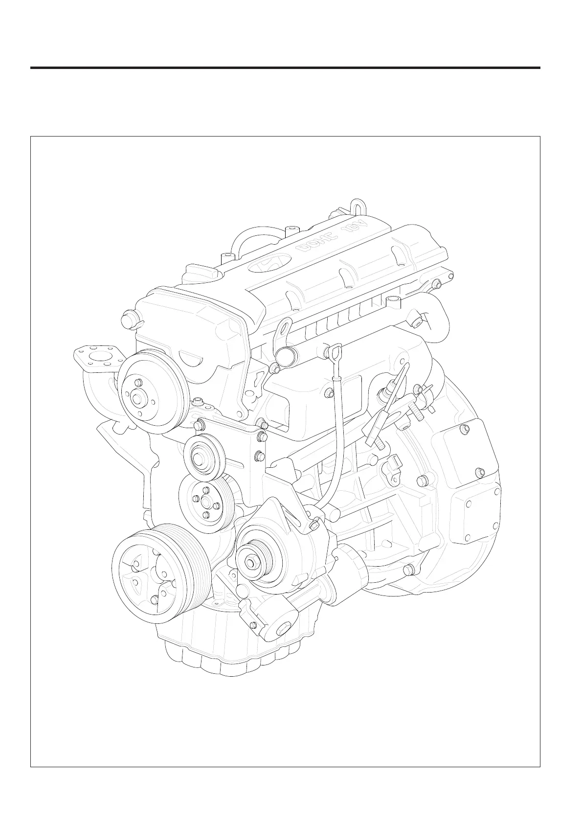 Page #284 background image
