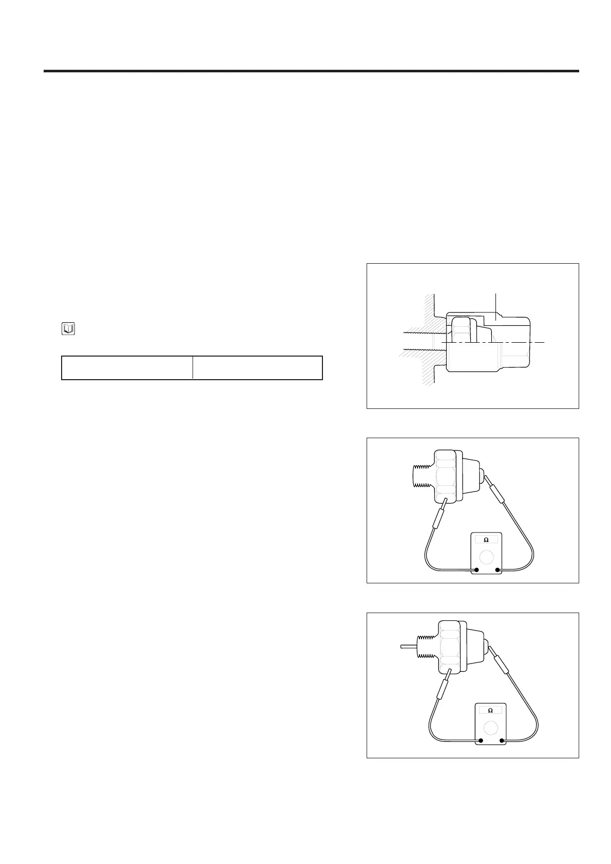 Page #345 background image